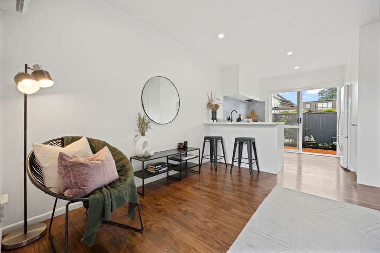 2/19 Fernleigh Avenue Royal Oak_6