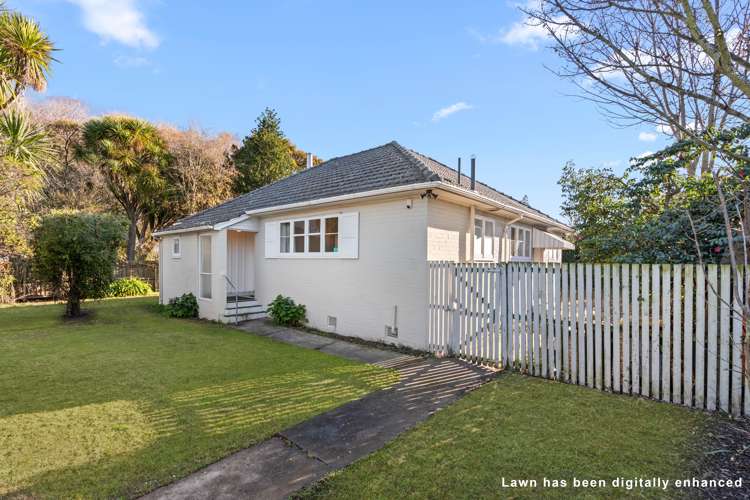 120 Peverel Street Riccarton_14
