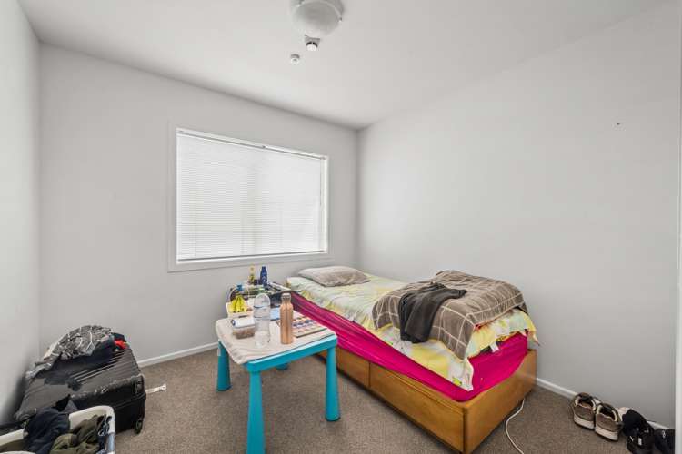 95d Felton Mathew Avenue Saint Johns_5