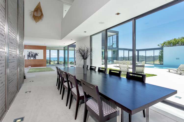 379g Gordons Road Waiheke Island_10