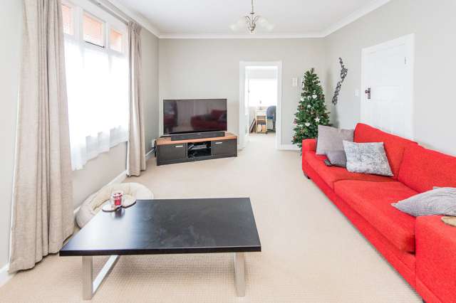 22 Fromont Street Wanganui East_2