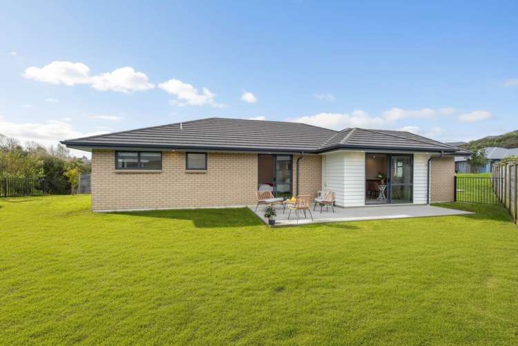 9 Ella Anne Crescent Warkworth_5