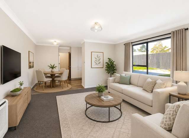 6B Pyatt Place Redwood_2