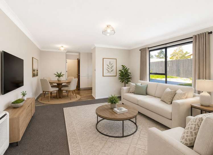 6B Pyatt Place Redwood_2