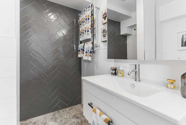 104/43 Brown Street Ponsonby_6