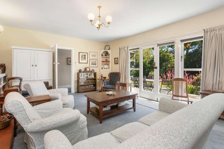 4 Makora Street Fendalton_3