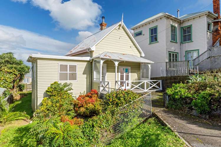 31 Clarence Street Devonport_14