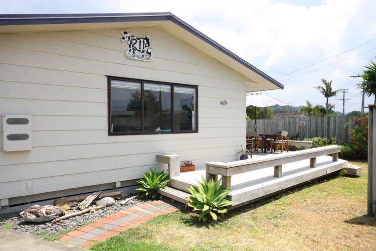 211a Otahu Road Whangamata_16