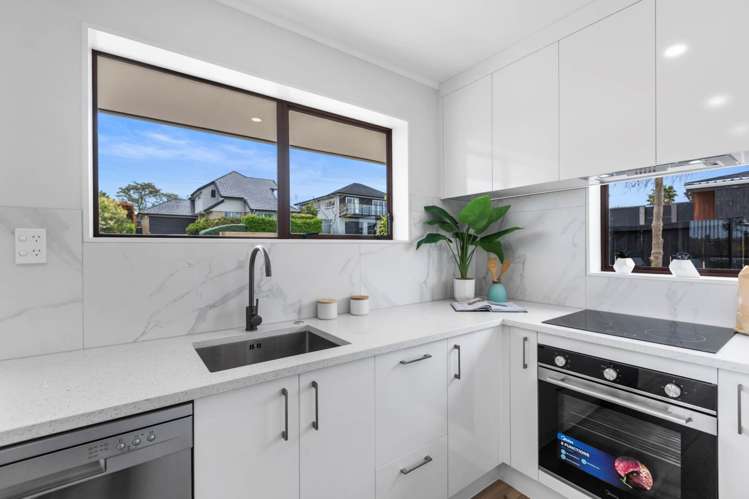 1/3 Anna Watson Road Half Moon Bay_6