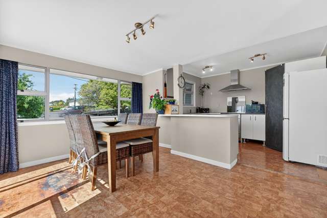 1/664 East Coast Road Pinehill_2