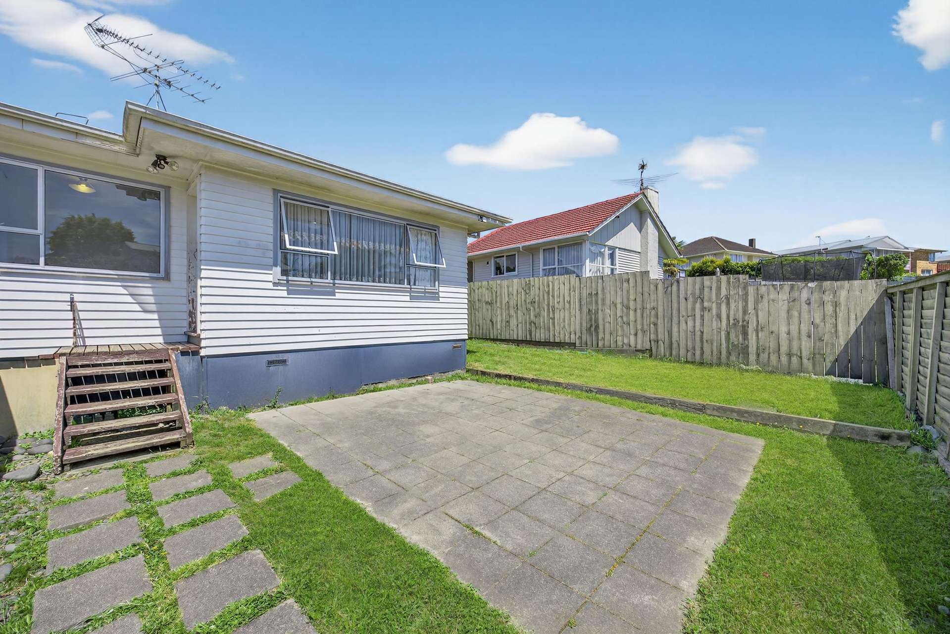 1/47 Larne Avenue Pakuranga Heights_0