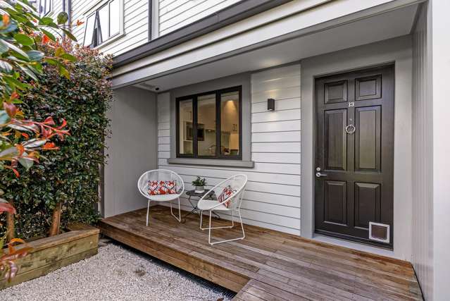 13/386 Richmond Road Grey Lynn_2