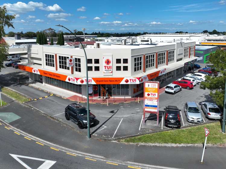 1-5, 7-13/26 Bryant Road Te Rapa_3