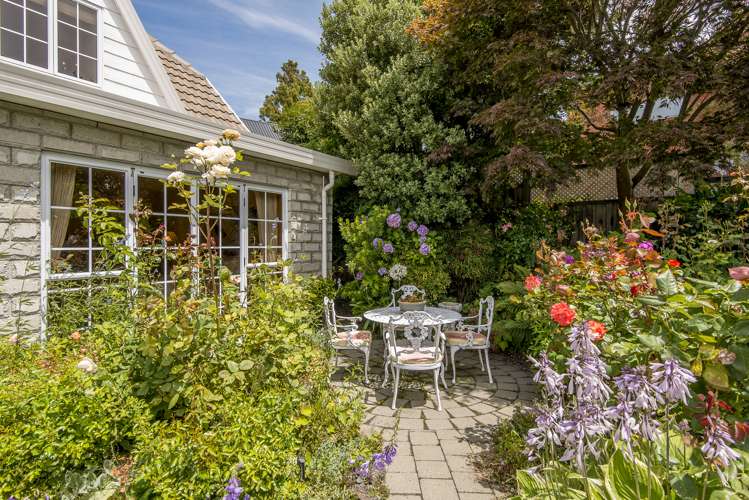 22 Sedgwick Way Westmorland_16