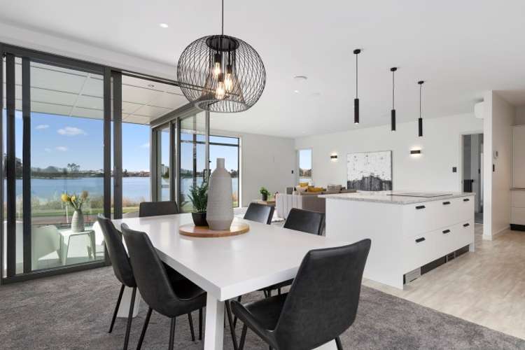 73a Lake Domain Drive Frankton_9