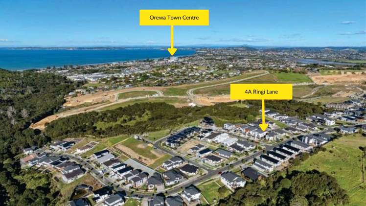 4A Ringi Lane Orewa_15