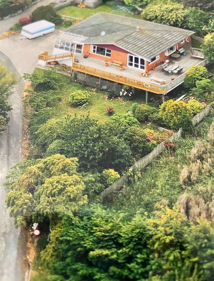 5 Riverview Lane Balclutha_17