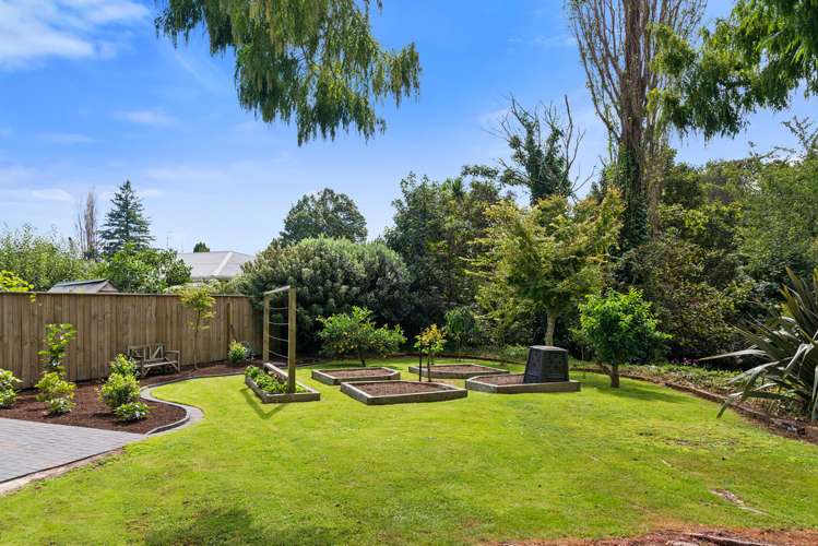 28 Selwyn Road Lynmore_17