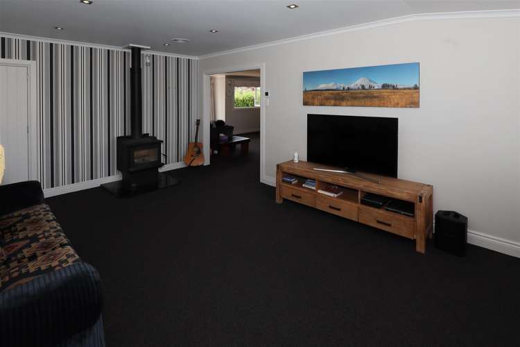 815 Hamurana Road Hamurana_8