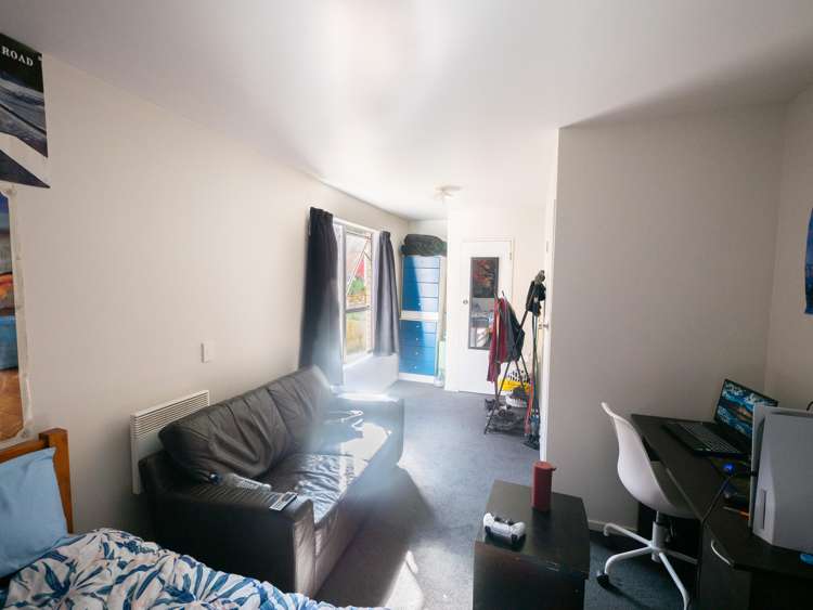 A/17 Buccleugh Street North East Valley_7