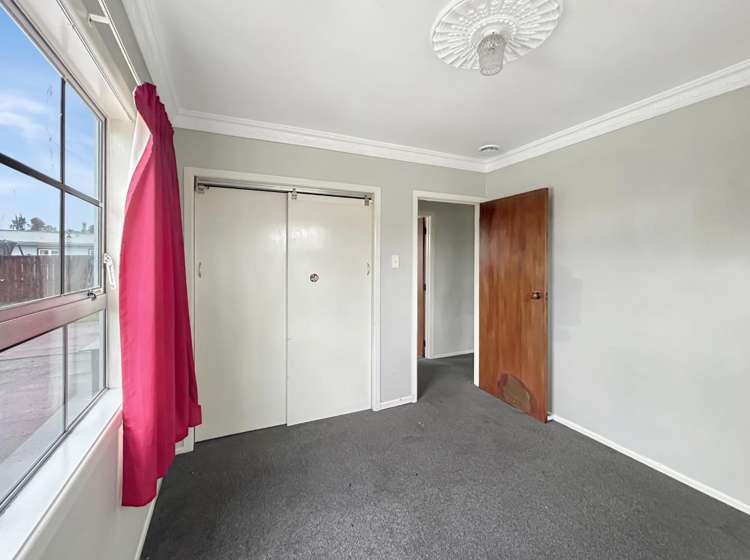 15 Cramond Street Tokoroa_6