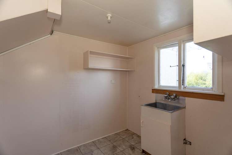 11 Forth Street Oamaru North_23