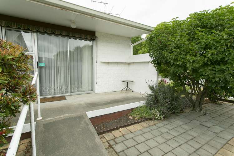 1/195 Walnut Avenue Ashburton_13