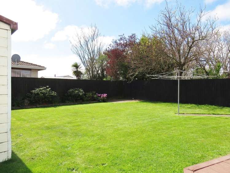 352 Waterloo Road Islington_12