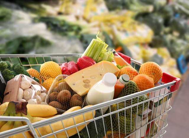 Address withheld Auckland_2