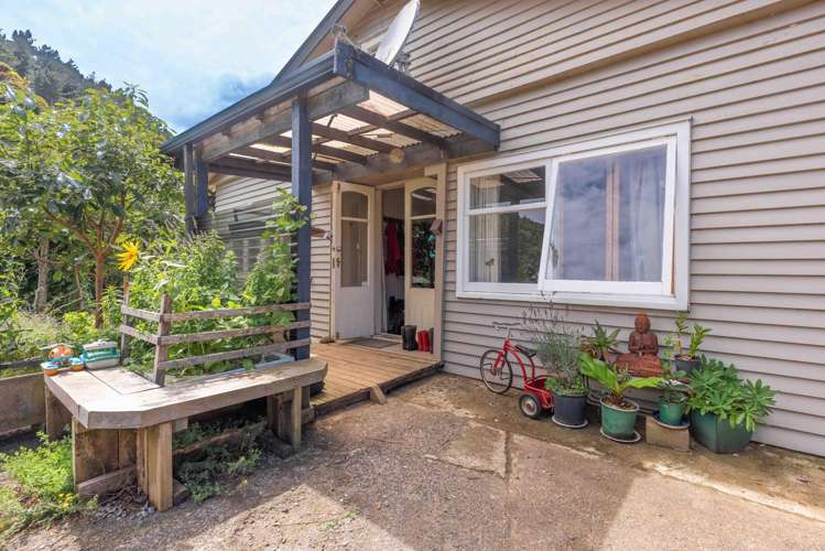 522 Waiotemarama Gorge Road Waimamaku_2