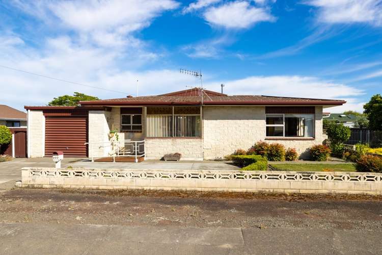 202 Terrace Road Parkvale_16