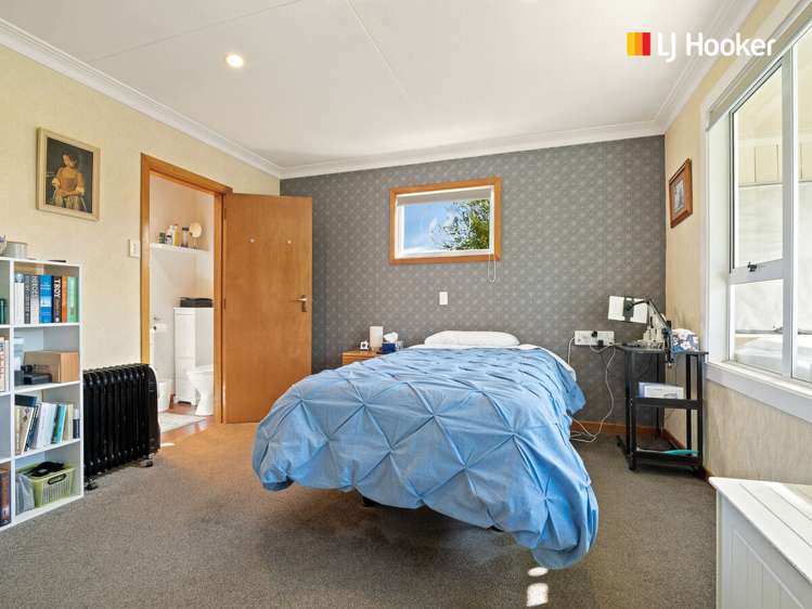 39 Kennedy Road Fairfield_13