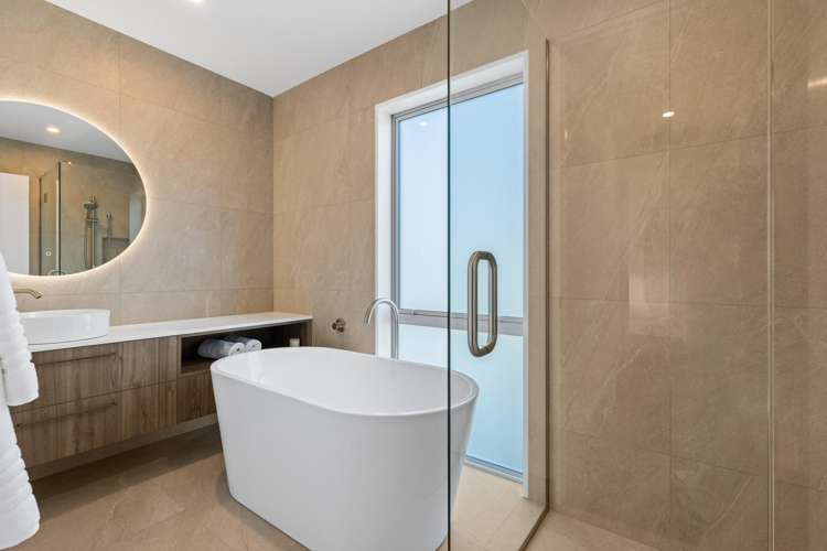20 Greig Crescent Amberley_20