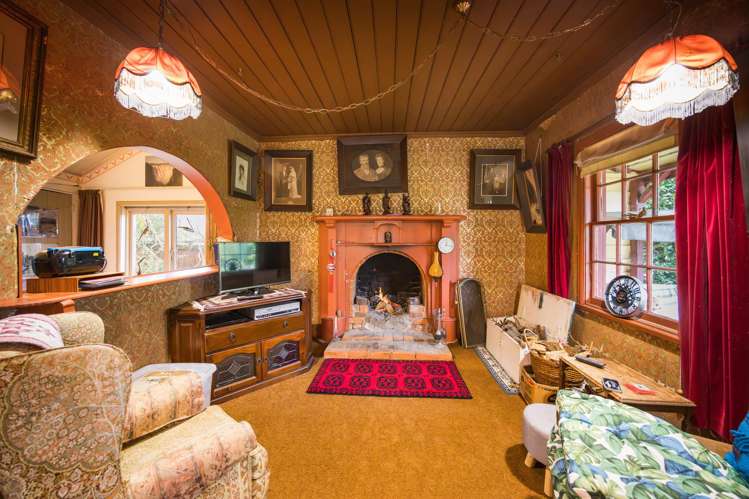 198 Tokorangi Road Halcombe_9