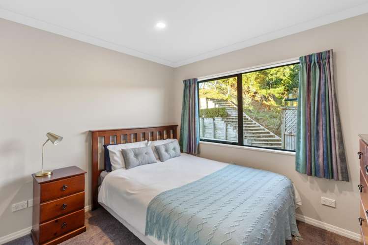 14 Nugget Grove Raumati Beach_19