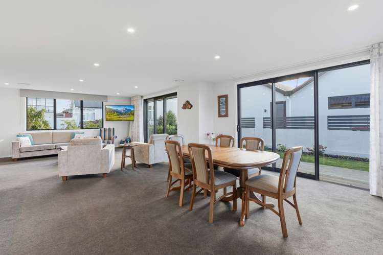 22a Albany Street Gore_7