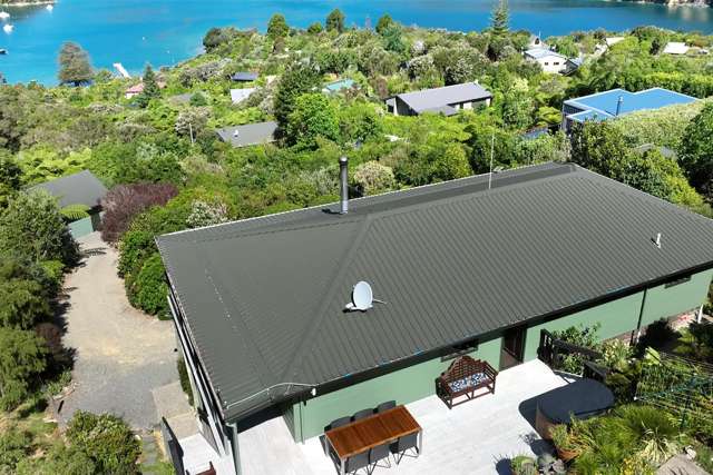 16 Worlds End Road Tennyson Inlet_1