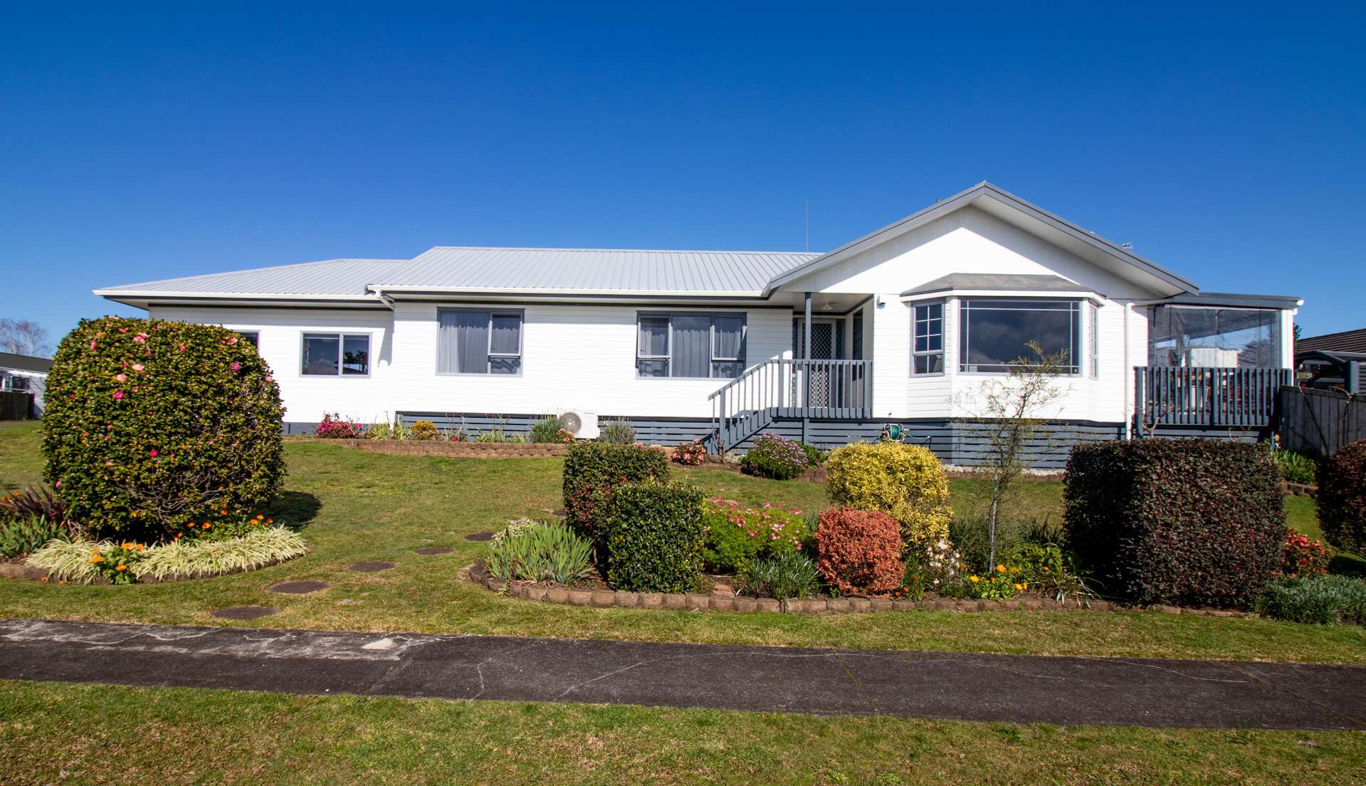 1 Taniwha Street Paeroa_0