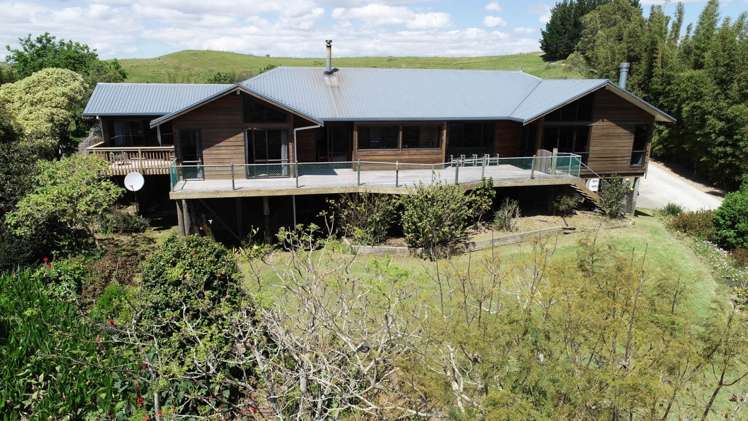 211 Parapara Road Taipa_15