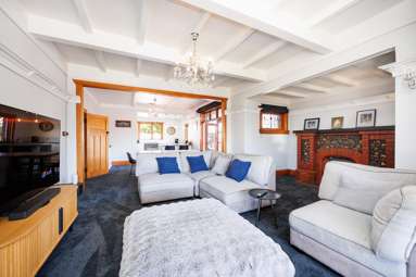 116 Heretaunga Street_2