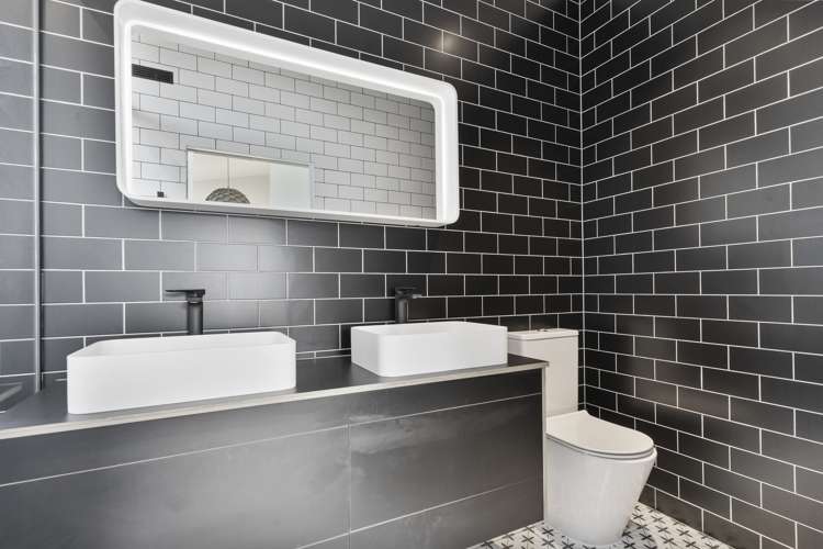 6 Soudley Court Jacks Point_16