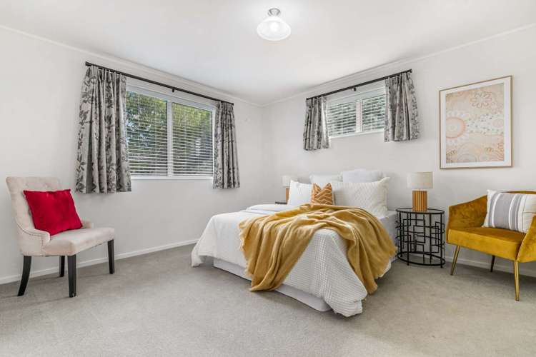 18a Curlew Bay Road Otahuhu_6