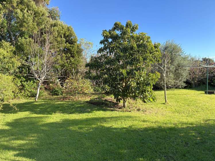 26 Lewis Street Mokihinui_13