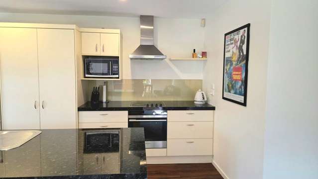 7 Moeraki Place Hei Hei_4