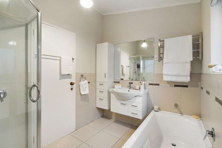 42a Don Croot Street Morningside_13