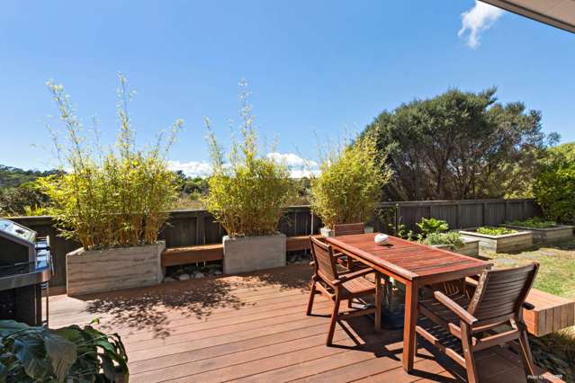 26 Teal Way Hobsonville_2