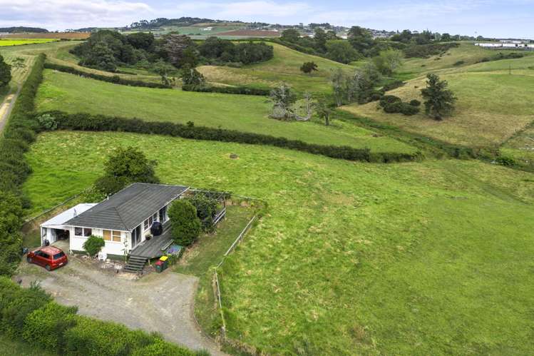 323 and 349 Buckland Road Pukekohe_6