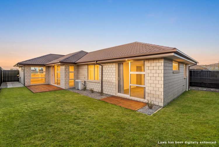 53 Richmond Avenue Halswell_19