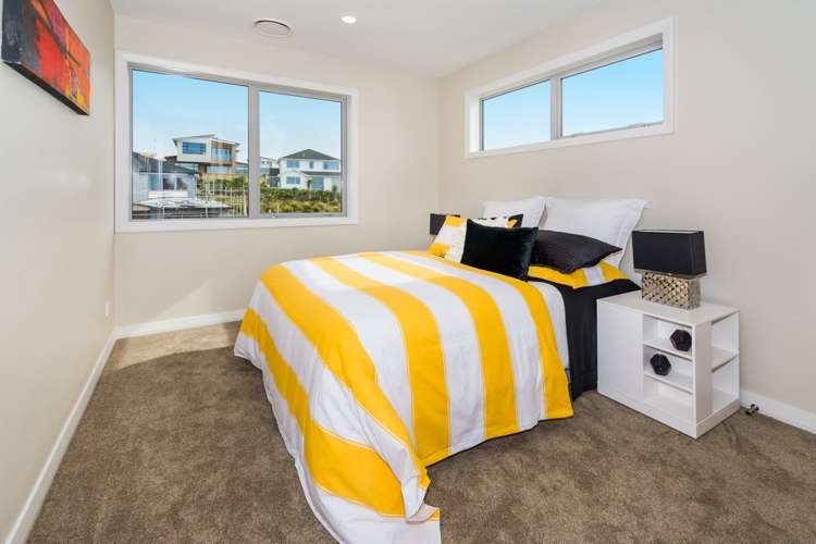 29 Bounty Road Long Bay_13