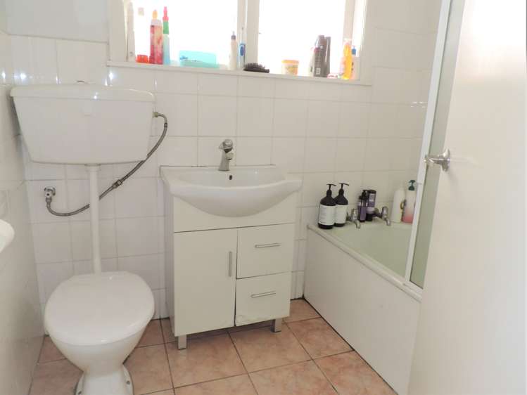 14 Rotowaro Road Huntly_9